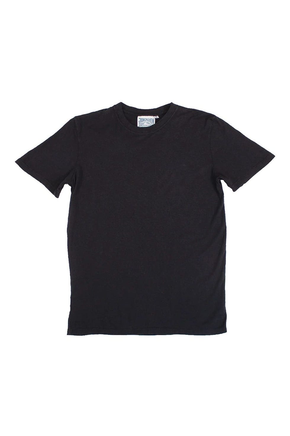 Camiseta básica