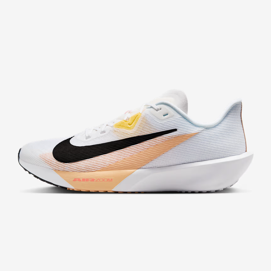 Zoom Rival Fly 4