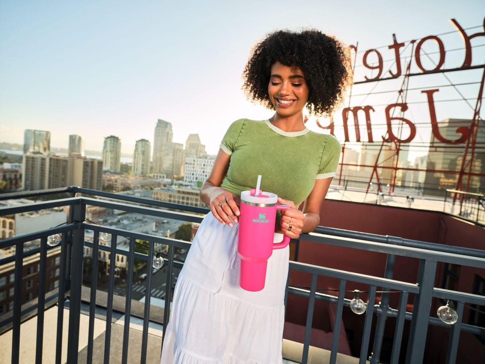 Quencher H2.0 Tumbler