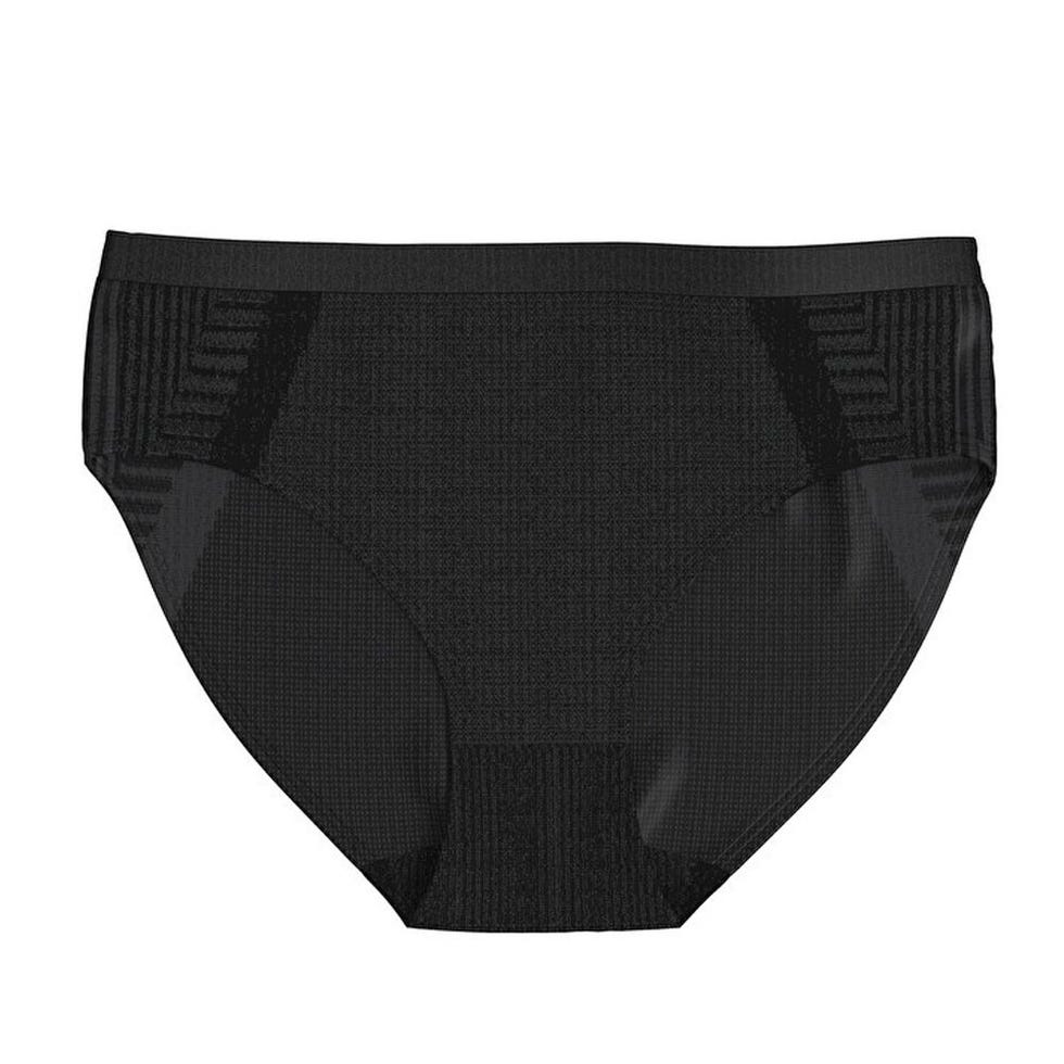 Smartwool Intraknit Bikini