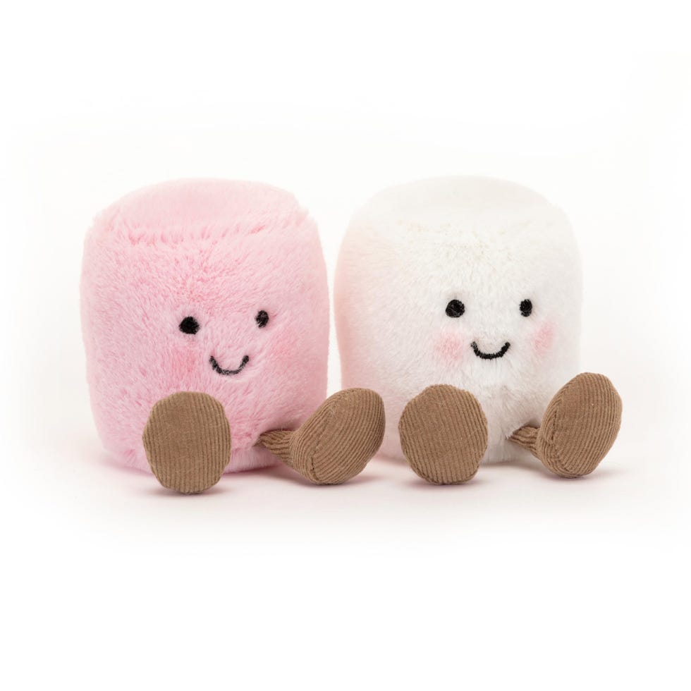 Amuseables Marshmallows
