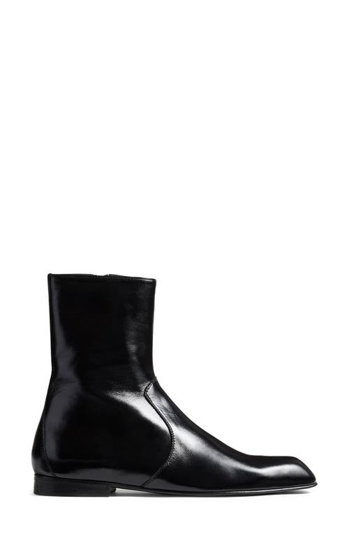 Bota Colt