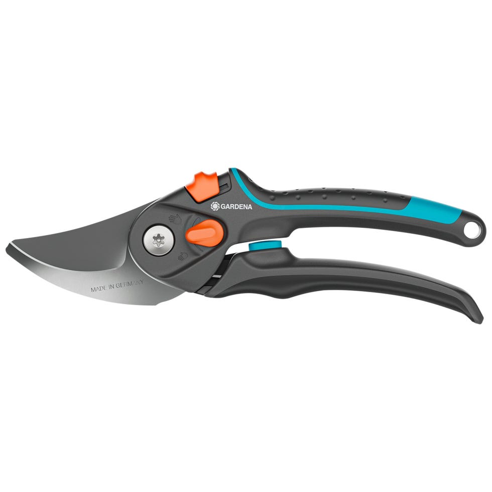 Tijeras de podar PremiumCut Pro Flex
