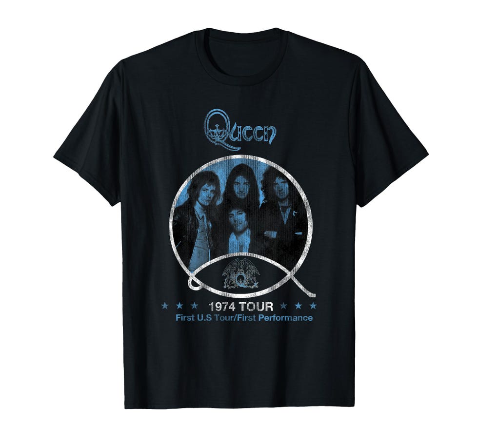 1974 T-Shirt