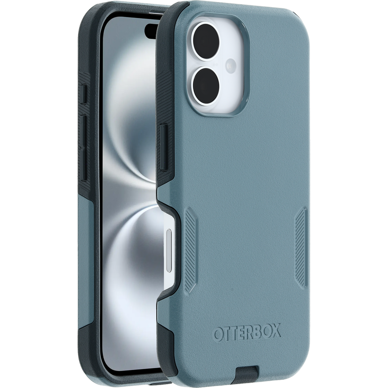 iPhone 16 Case