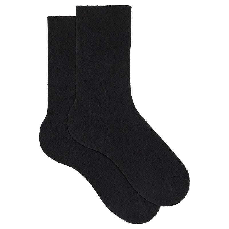 Lounge Socks