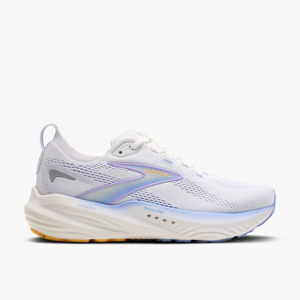 Glycerin 22