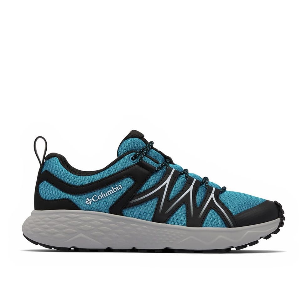  Peakfreak Roam