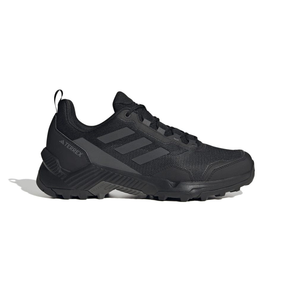 Terrex Eastrail 2.0