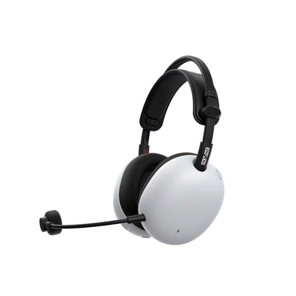 Инзона H9 II
