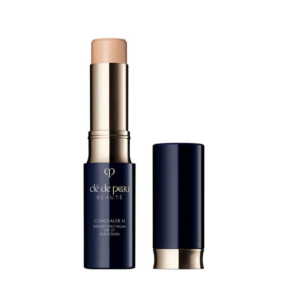 Concealer SPF 27
