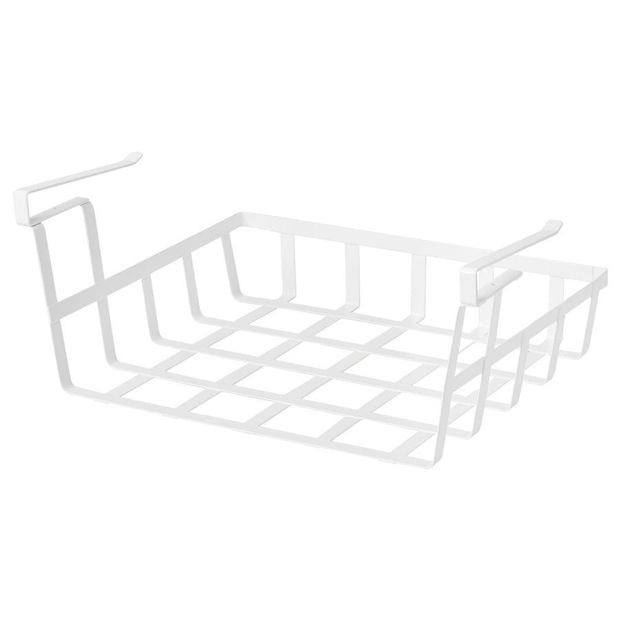 Cesta colgante