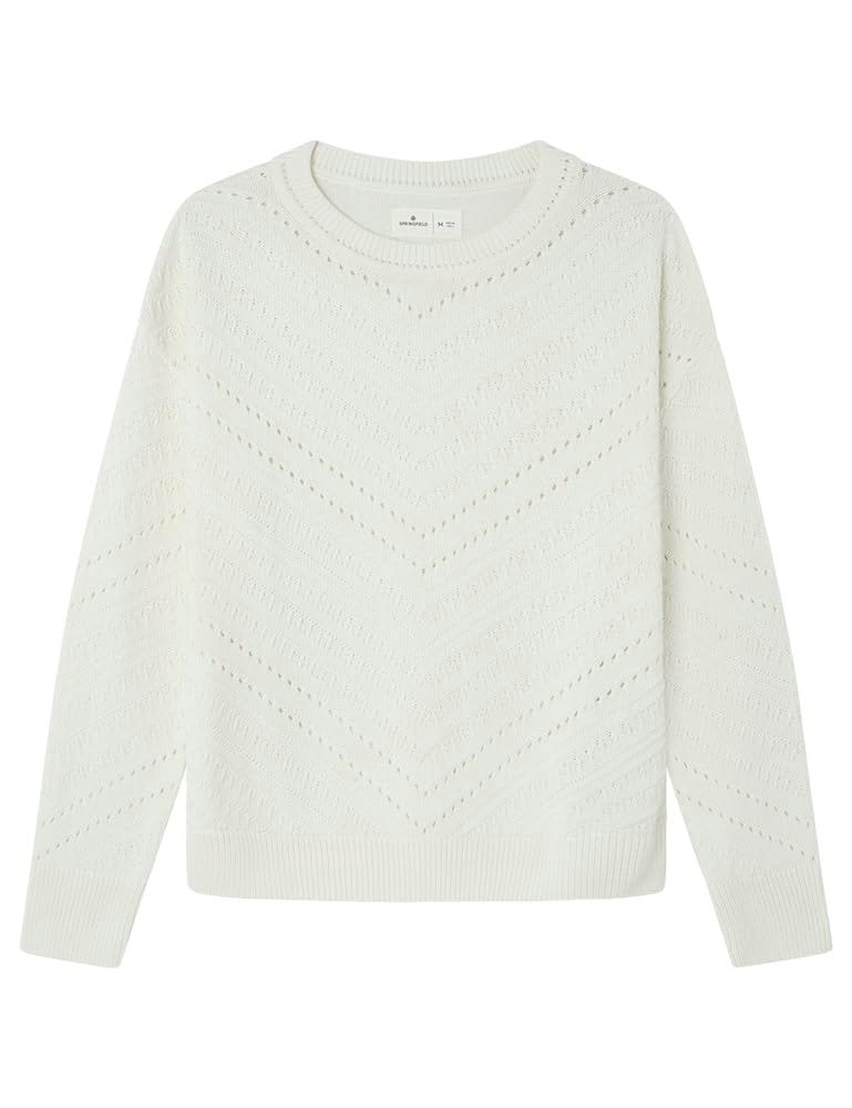 Jersey Beige