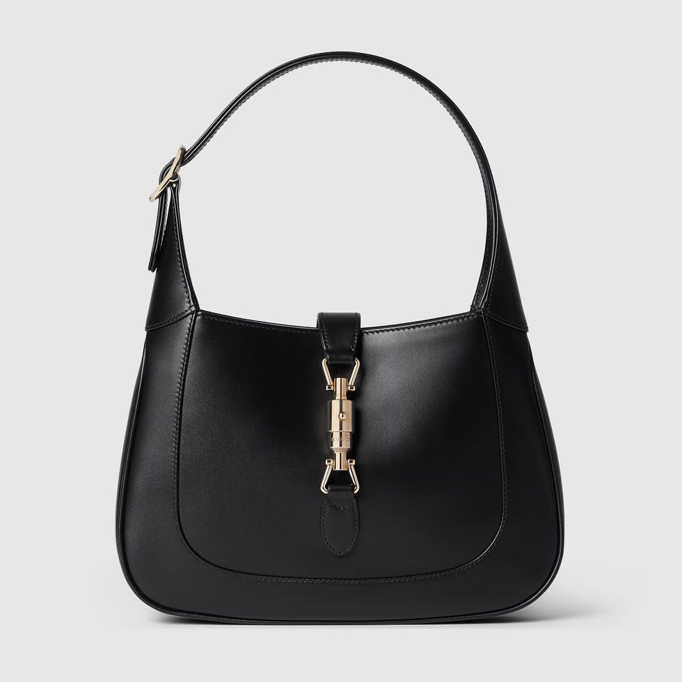 Jackie 1961 Medium Bag