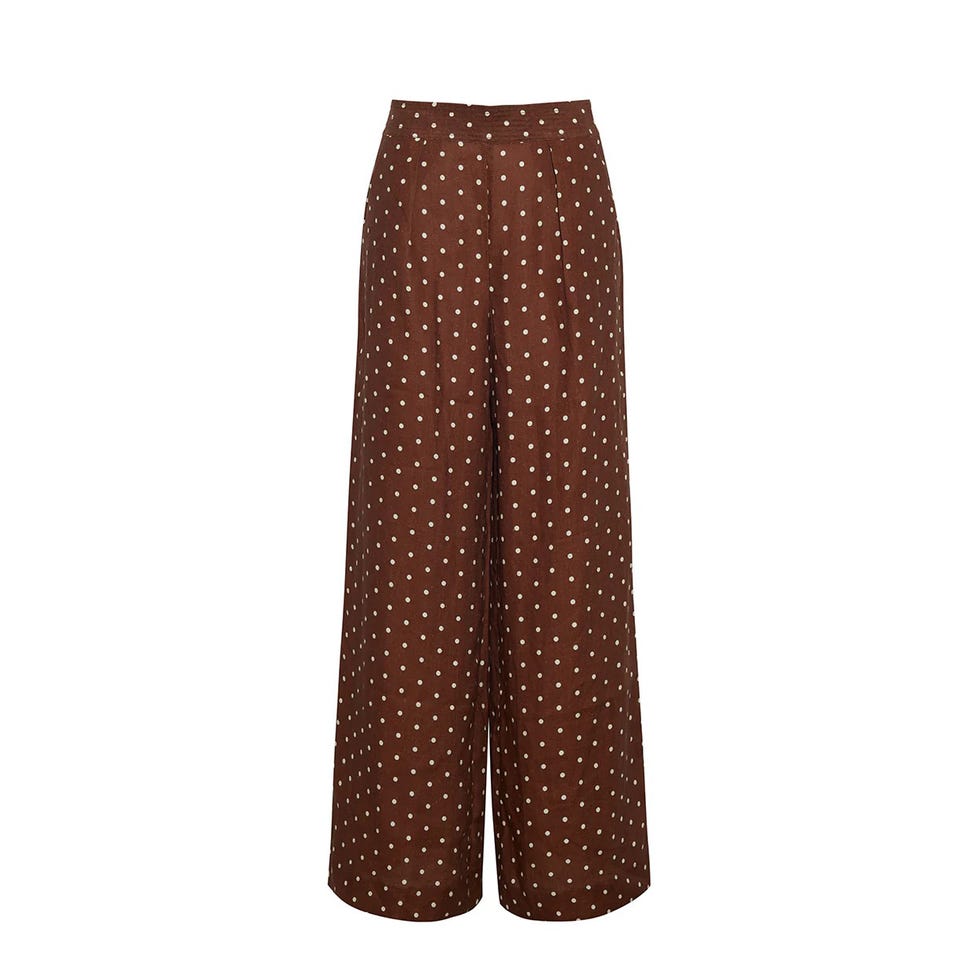 Josephine Pant