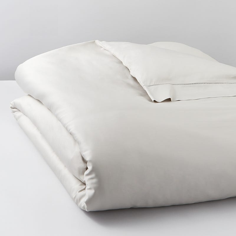 Fiona Duvet Cover