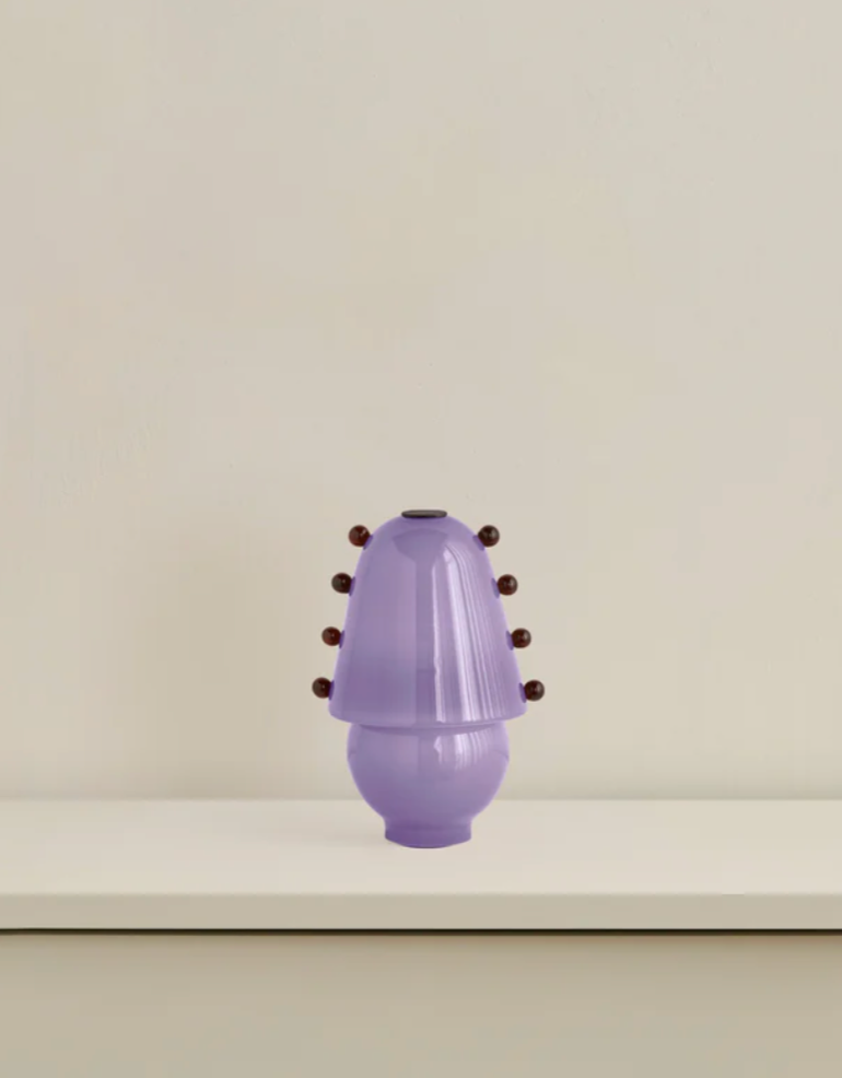 Gemma Table Lamp, Small