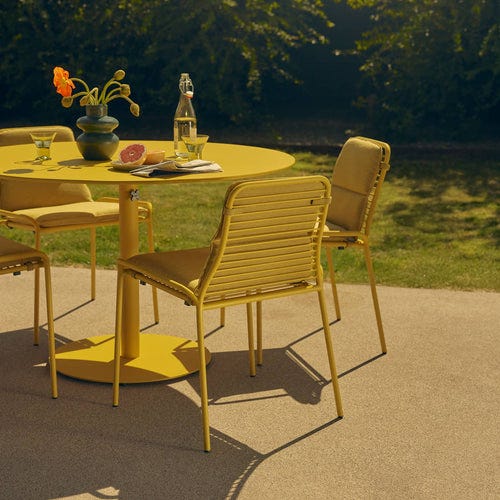 XY Dining Set