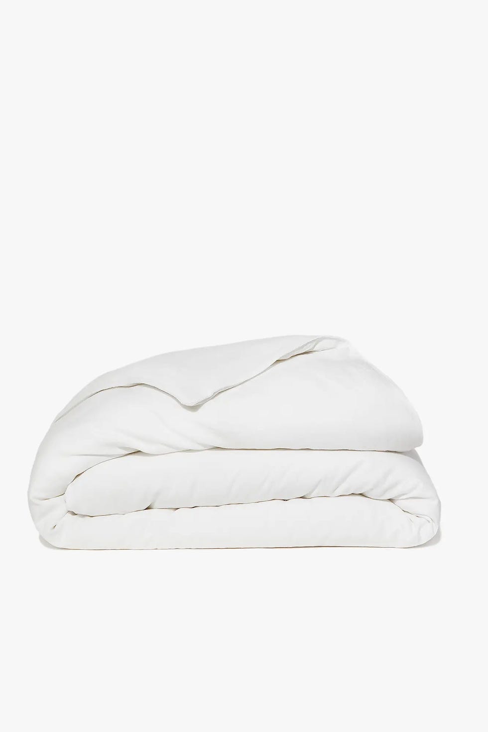 Belgian Linen Duvet Cover