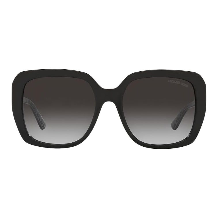 MK2140 Manhasset Square Sunglasses