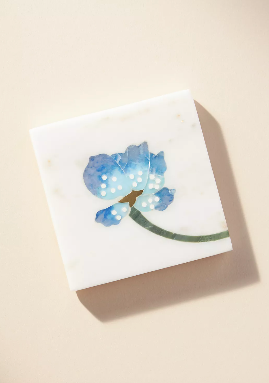 Betsey Coaster
