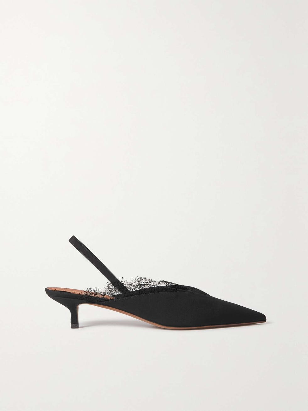 Irena  Pumps