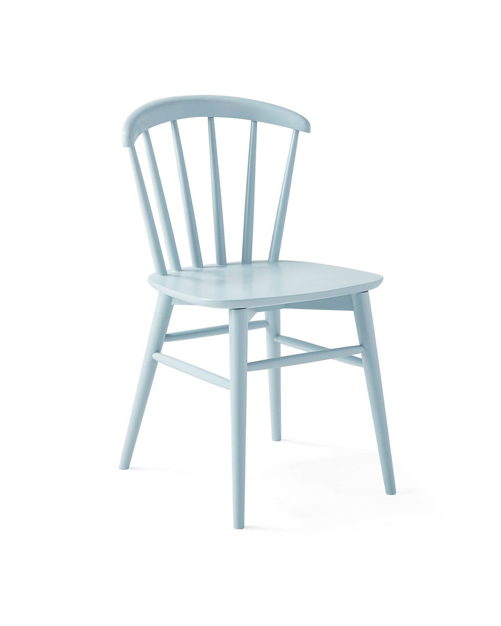 Carter Dining Chair