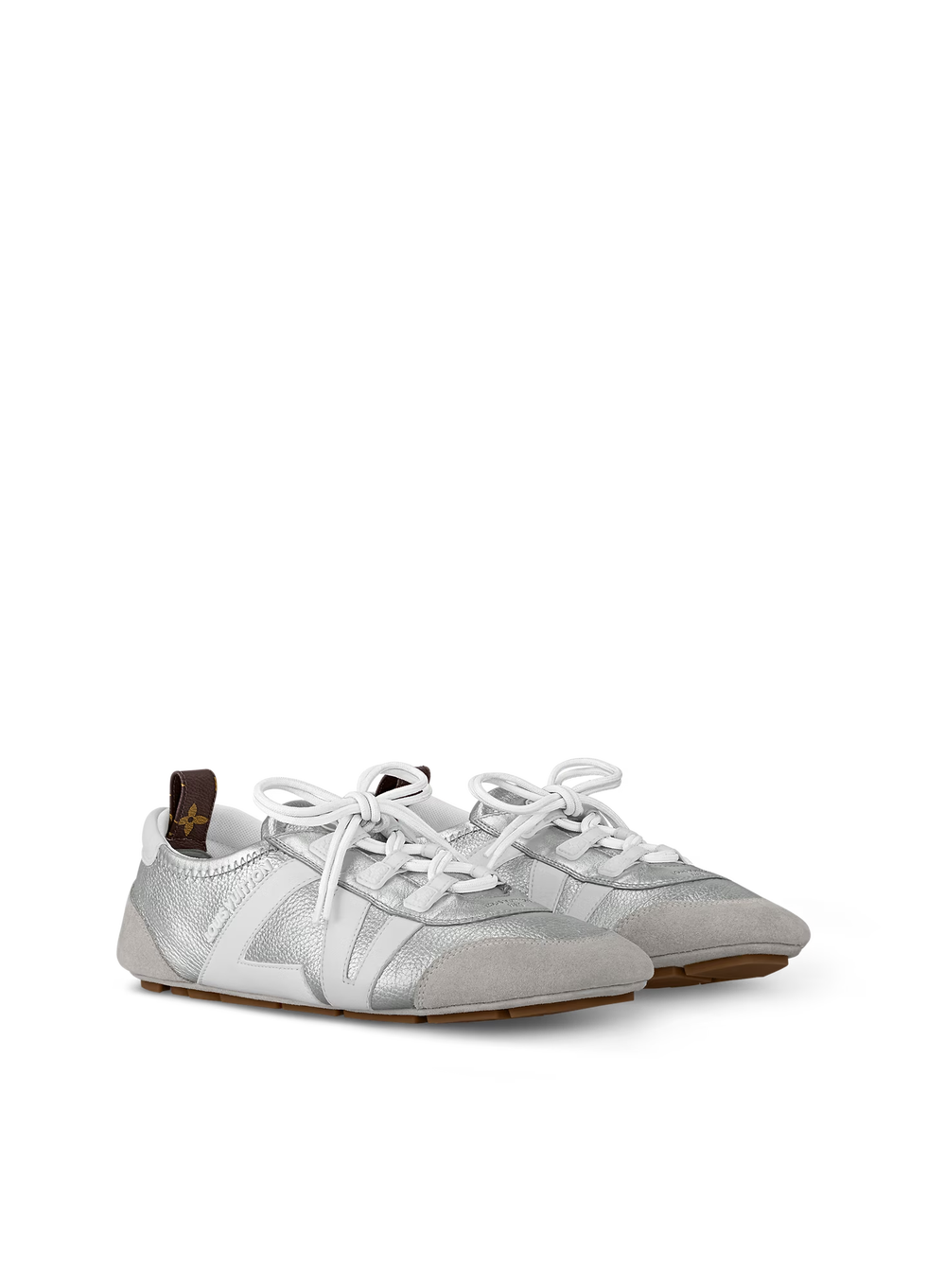 Sneakerina