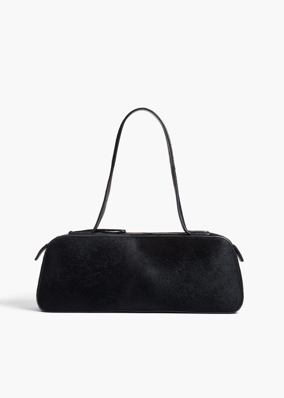 Simona Shoulder Bag