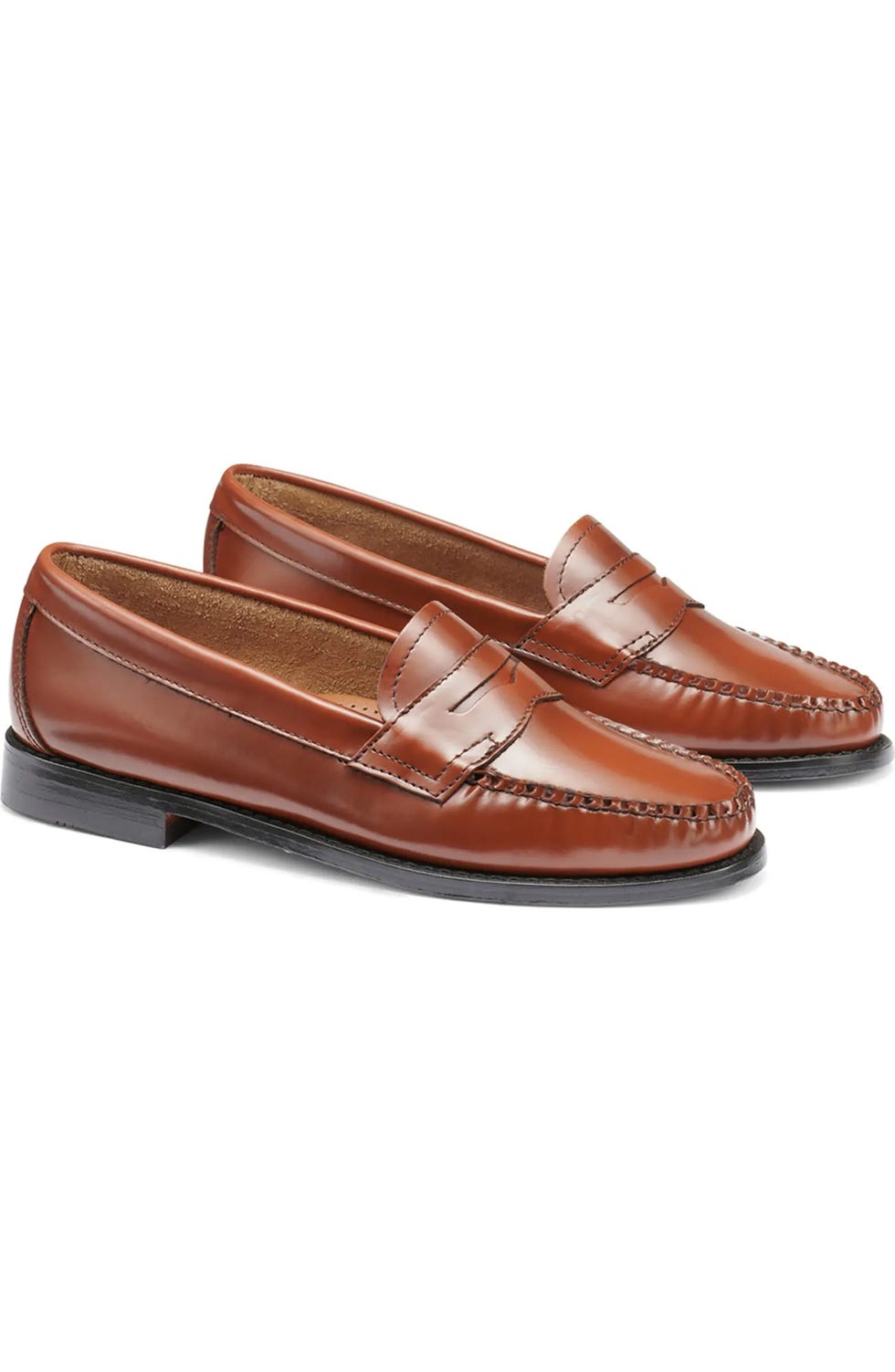 Weejuns® Penny Loafer