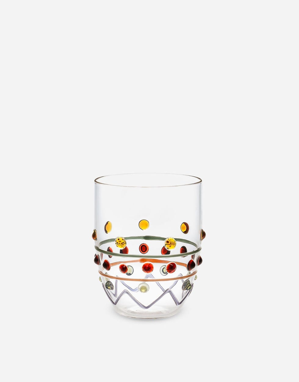 Water Glass