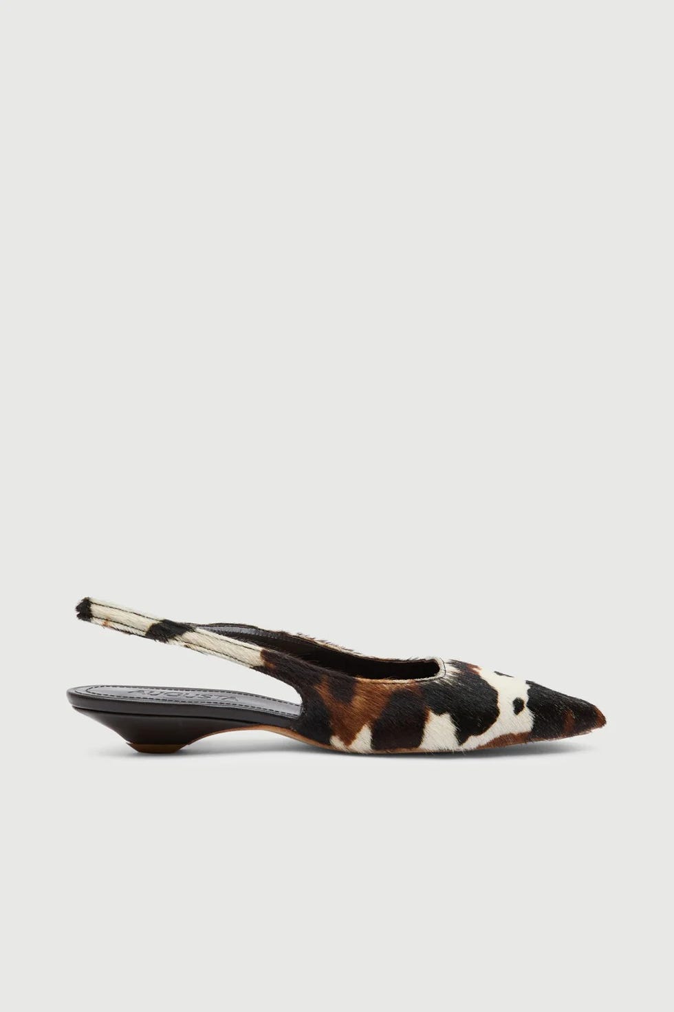 Harper Slingback