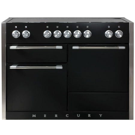 European oven brands new arrivals