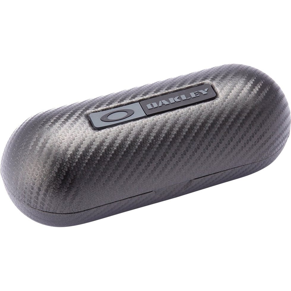 Carbon Sunglass Case