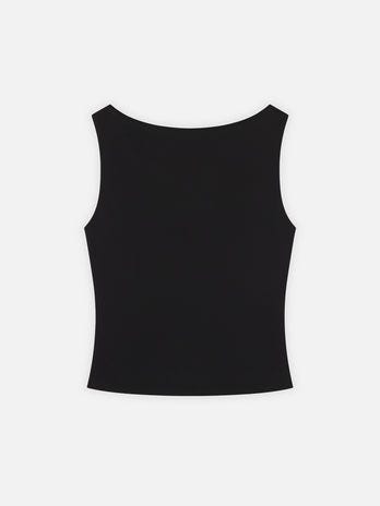 The Drape Tank