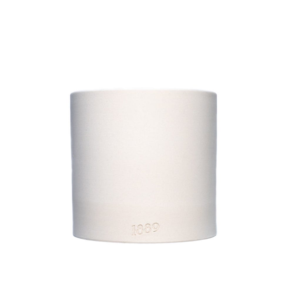 Porcelain Clarisse - 32oz
