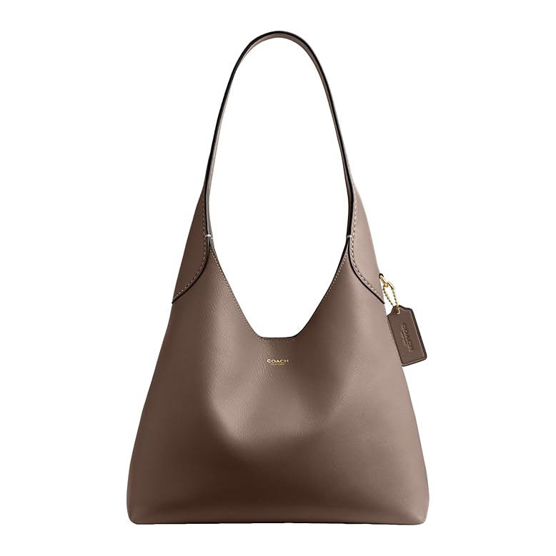 Brooklyn Shoulder Bag 28