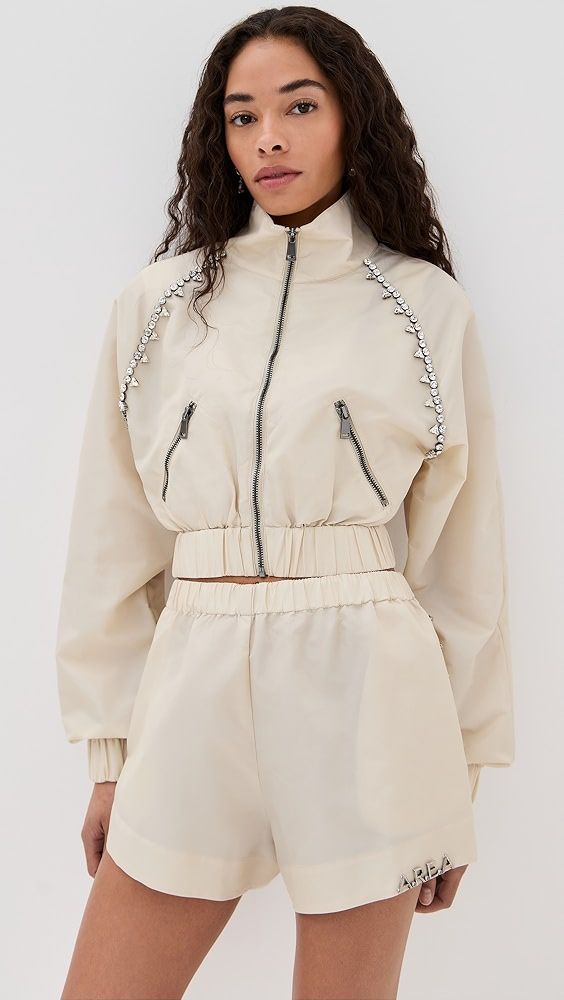 1989 (Taylor's Version) Is It Over Now? Zip Up Hoodie