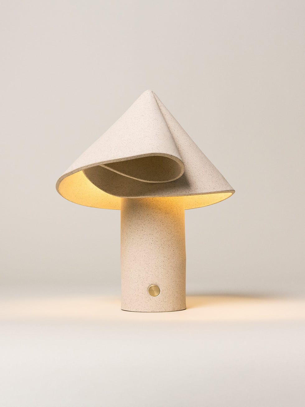 Shayd Table Lamp