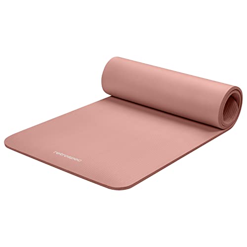 Solana Yoga Mat
