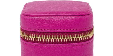 Product, Magenta, Textile, Purple, Violet, Pink, Maroon, Lavender, Coin purse, Thread, 