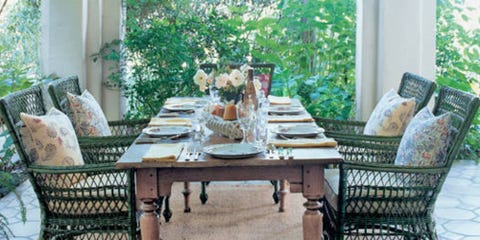 Best Farm Dining Tables Best Farm Dining Tables