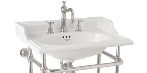 Product, Bathroom sink, Plumbing fixture, White, Line, Tap, Sink, Metal, Black, Grey, 