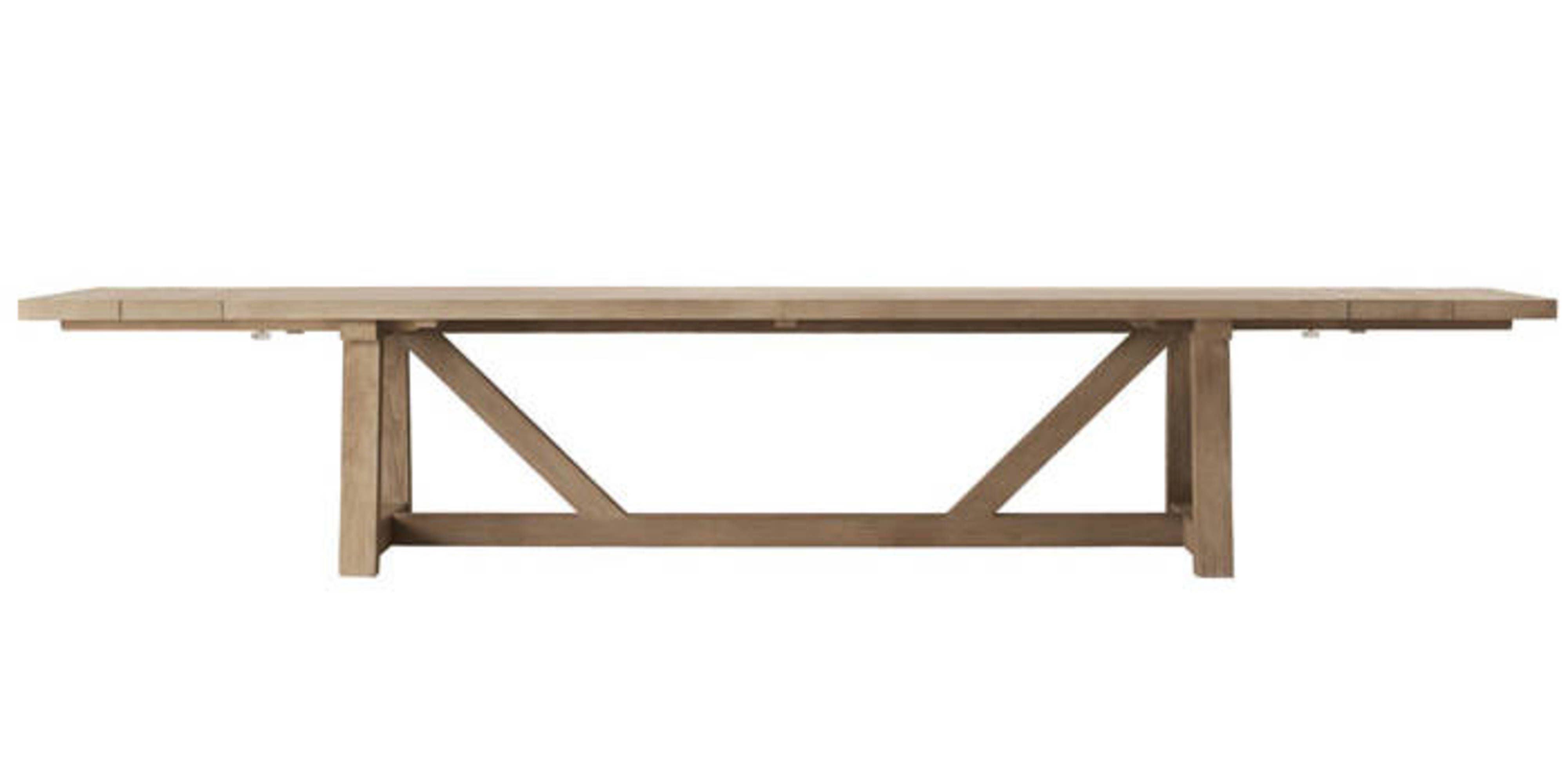 Editor S Picks Our Top Restoration Hardware Products
