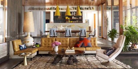 22 Best Living Room Ideas - Luxury Living Room Decor & Furniture Ideas 22 Best Living Room Ideas - Luxury Living Room Decor & Furniture Ideas