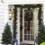 50+ Best Holiday Decorating Ideas  Ultimate Guide to Christmas Decorating