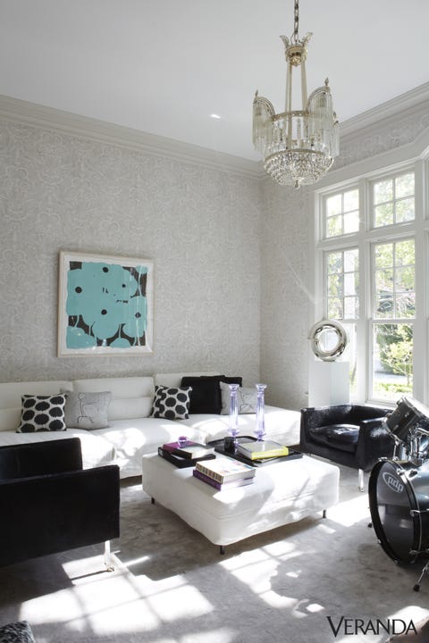 15 Antique Chandeliers That Will Make Every Day Feel Luxurious 15 Antique Chandeliers That Will Make, Acevedo 10 Light Crystal Chandelier