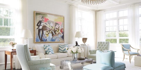 15 Antique Chandeliers That Will Make Every Day Feel Luxurious 15 Antique Chandeliers That Will Make, Acevedo 10 Light Crystal Chandelier