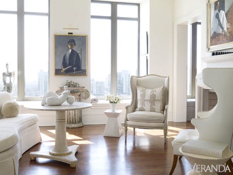 Room, Interior design, Wood, Floor, Flooring, Furniture, Hardwood, Interior design, Living room, Home, 