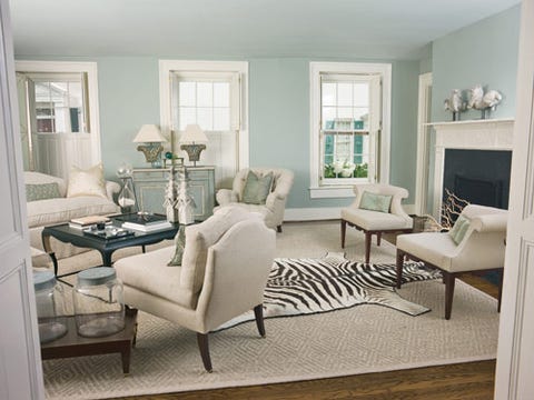 Room, Floor, Interior design, Wood, Green, Flooring, Living room, Home, Wall, Furniture, 